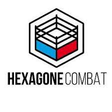 Hexagone Combat