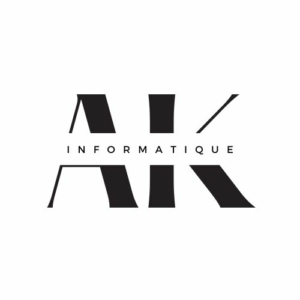 AK Informatique