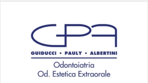 Odontologue Guiducci-Pauly-Albertini