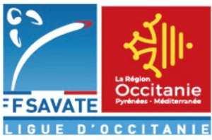 Ligue Occitanie Savate