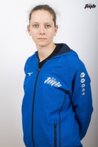 <center>BORIES Cyrielle</center>