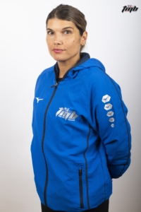 <center>DENIAU Djill</center>