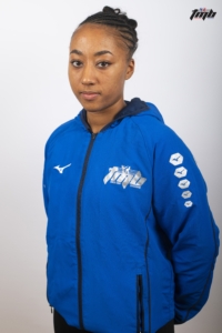 <center>LOBA Priscille</center>