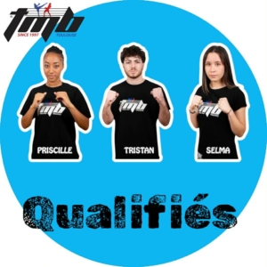 615446413_122187586460527249_8550609358526123448_n