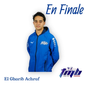 615823808_122187586418527249_740186967264984423_n